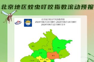 记者谈公牛近十年三大下饭操作：拉文顶薪、没留下锡伯杜＆巴特勒